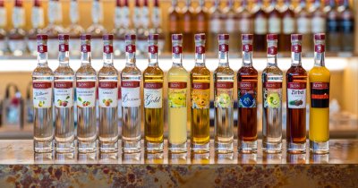 Sinfonie sinfonie.jpg